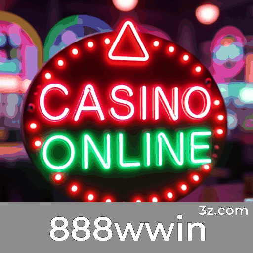 888wwin: Casino Atmosfera Imersiva e Psicologia de Jogo Avançada Mergulhe na Experiência Emocionante do Cassino 888wwin