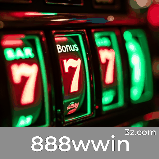 Descubra a Promoção Estratégica 888wwin para Maximizar Retornos Otimização Estratégica de Promoções na 888wwin para Valor Máximo