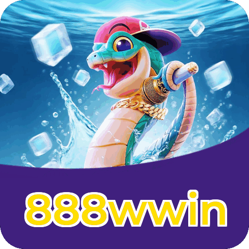 Reload Bonus 888wwin