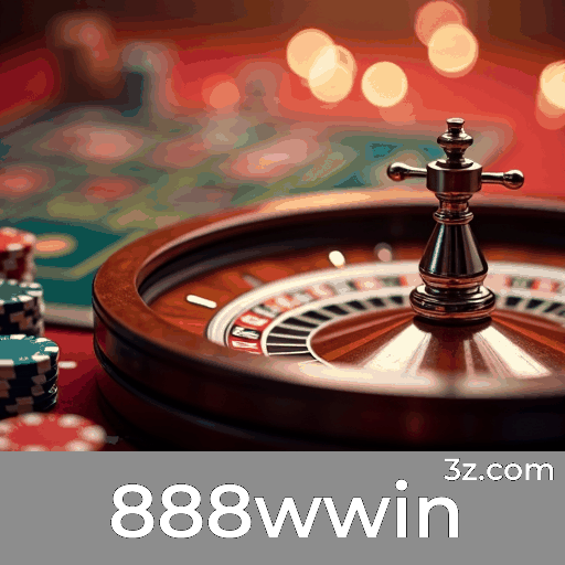 888wwin.com - Apostas Online Seguras e Vantajosas - 888wwin 888wwin: Seu Casino Online Seguro e Rápido
