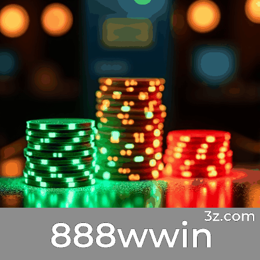 888wwin: Plataforma de Apostas com Arquitetura de Alta Performance Excelência Tecnológica da 888wwin: Inovação em Apostas Online