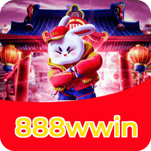 Fortune Dragon - Jogo temático asiático