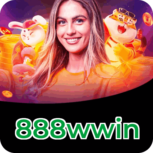 Slots Premium da PG Soft na 888wwin