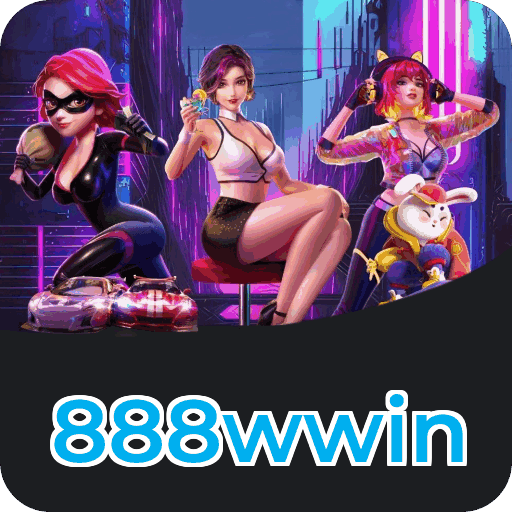 Poker variations - Texas Hold'em e Caribbean Stud