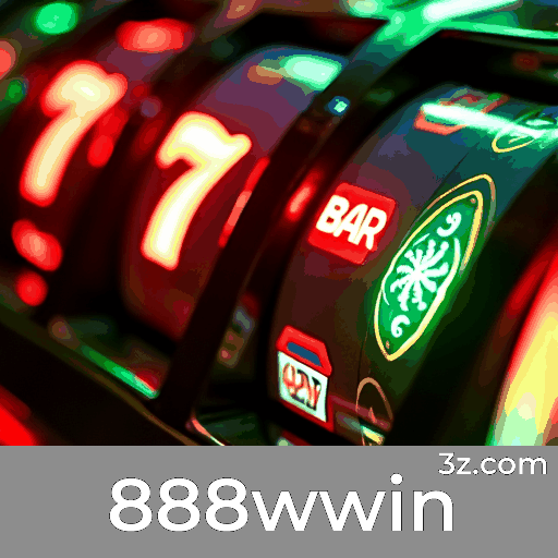 888wwin: Rápido Download e Uso Fácil no Brasil