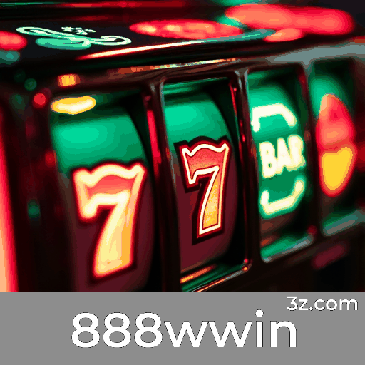 888wwin: Rápido Download e Uso Fácil no Brasil