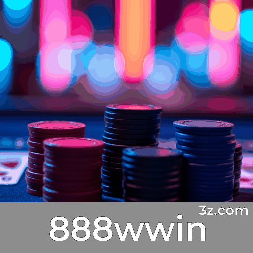 Experiência Exclusiva de Membros no 888wwin