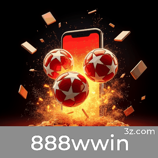 888wwin: Descubra o Jogo Crash com Altos Ganhos 888wwin: Realismo e Emoção para Jogadores Brasileiros