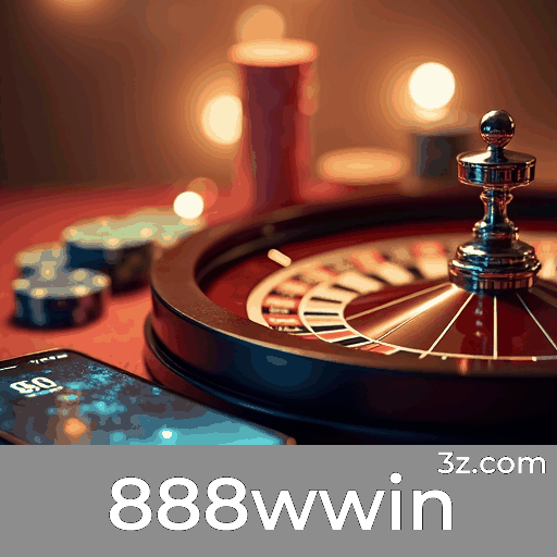 Descubra a Promoção Estratégica 888wwin para Maximizar Retornos Otimização Estratégica de Promoções na 888wwin para Valor Máximo