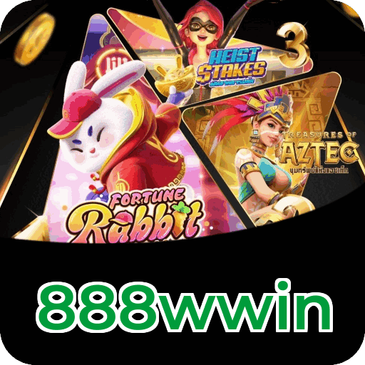Fortune Tiger - Slot com RTP 96.81%