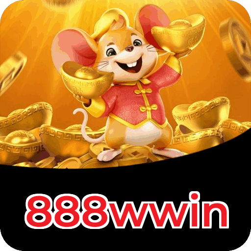 Roleta ao vivo Evolution Gaming com múltiplas câmeras