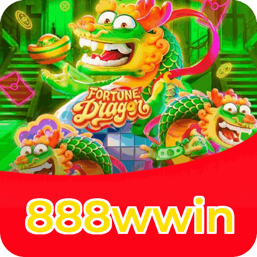 Dicas para ganhar na 888wwin