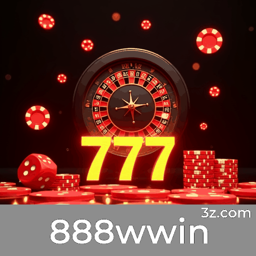 888wwin: Laboratório de Inovação em Jogos e Tecnologia