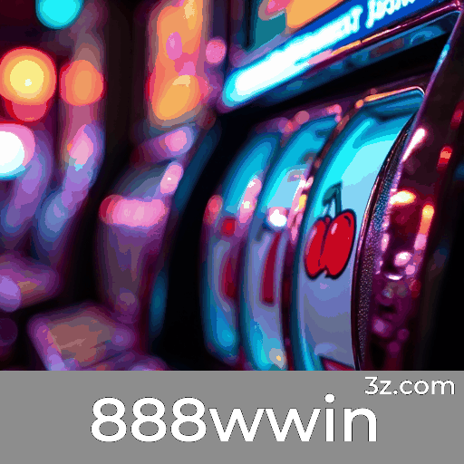 888wwin: Experimente a Emoção dos Jogos de Cassino e Ganhe!