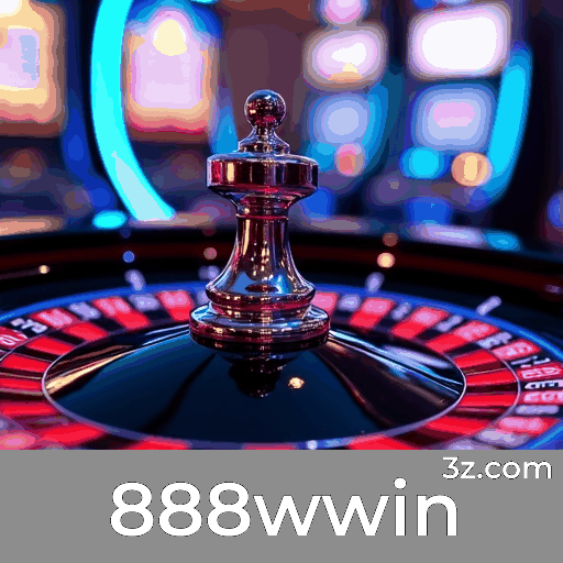 888wwin: Apostas Esportivas e Foco no Esporte Brasileiro