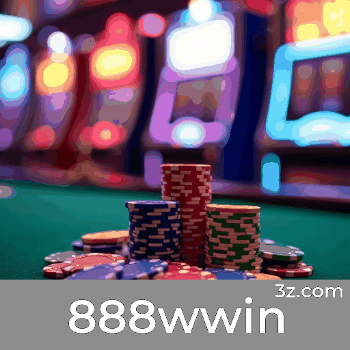 Experiência Exclusiva de Membros no 888wwin