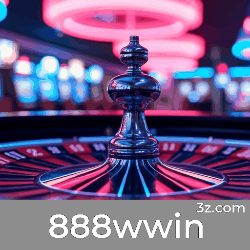 888wwin: Apostas Esportivas e Foco no Esporte Brasileiro