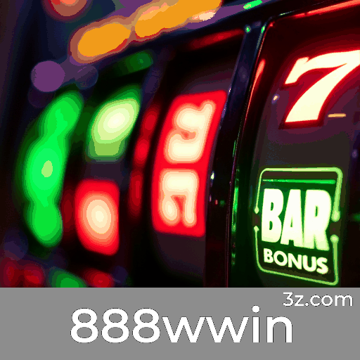 Descubra os Incríveis Bônus do 888wwin para Apostadores Bônus e Ofertas Exclusivas do 888wwin: Aumente Seus Ganhos!