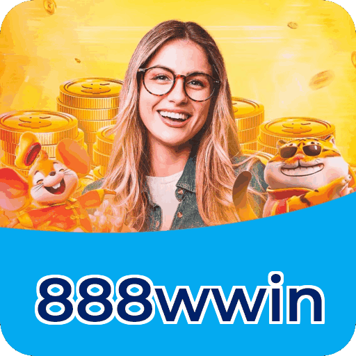 Lottery Clássica na 888wwin