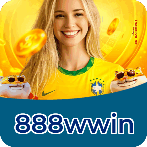 Jogos com maior RTP na 888wwin