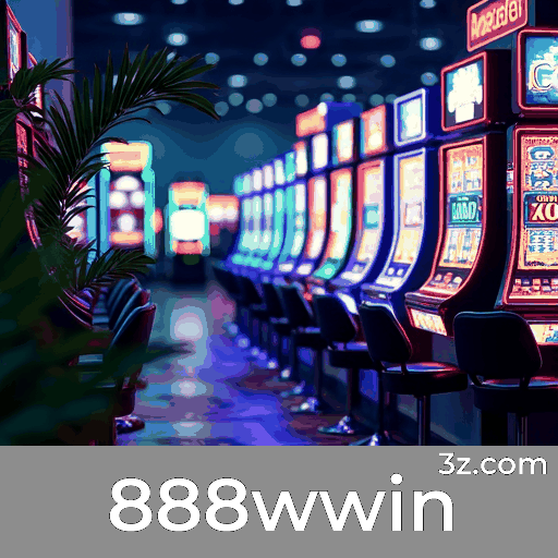 888wwin: Descubra o Jogo Crash com Altos Ganhos 888wwin: Realismo e Emoção para Jogadores Brasileiros