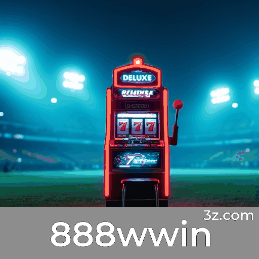 888wwin.com - Apostas Online Seguras e Vantajosas - 888wwin 888wwin: Seu Casino Online Seguro e Rápido